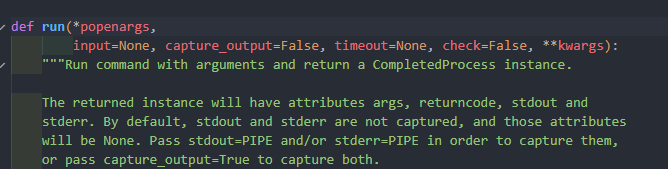 image-20251014202046958