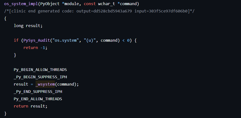 image-20251014195108166