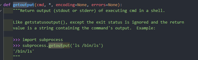 image-20251014202358814