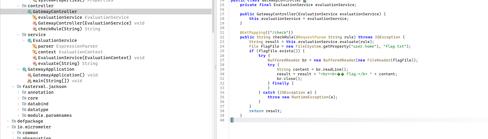 image-20251019163923028