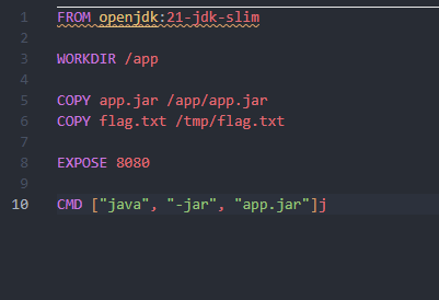 image-20251019164059019