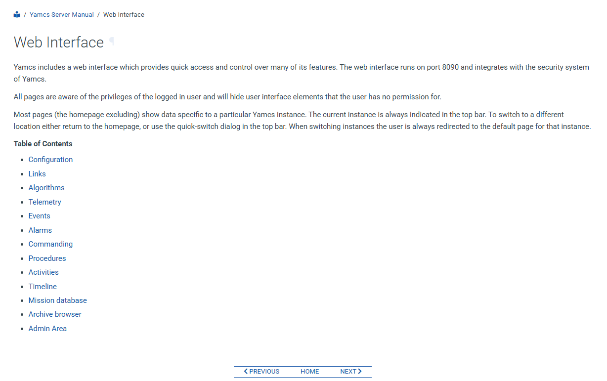 image-20251019170653918