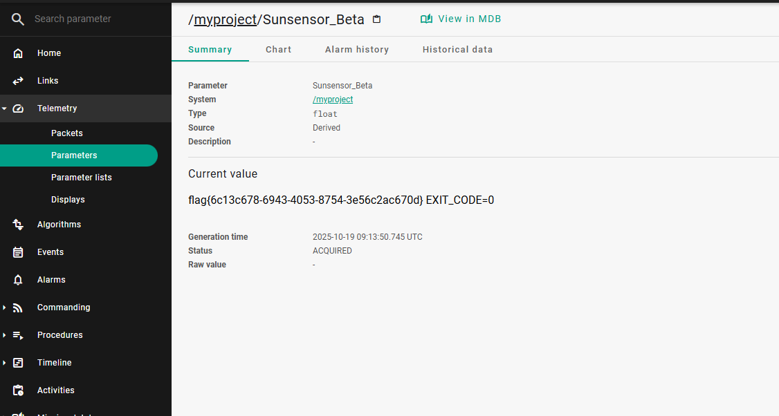 image-20251019171354952