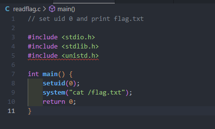image-20251027225933933