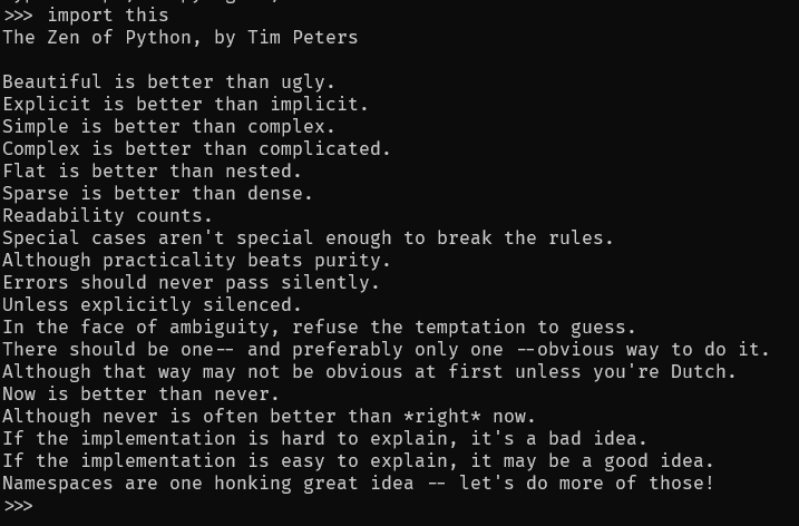 image-20251109235059073