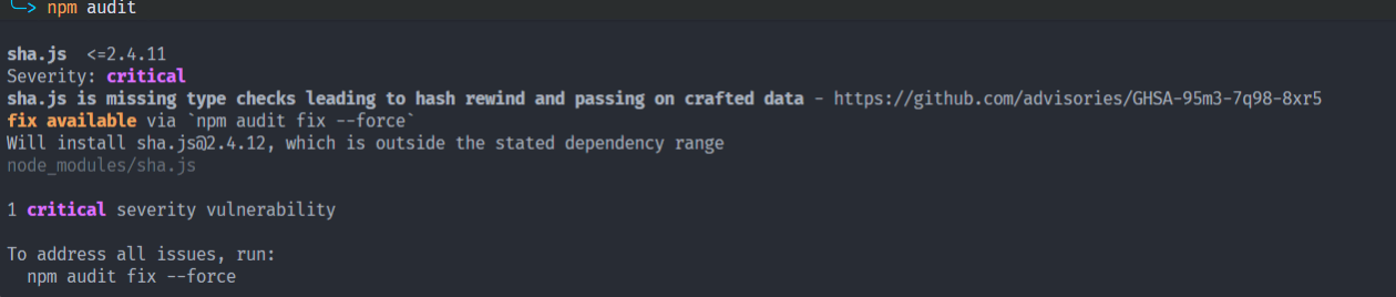 image-20251117183312766