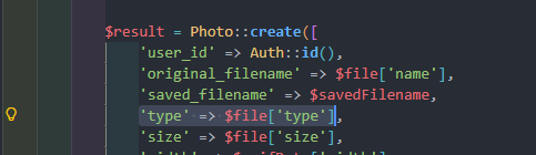 image-20251215141951806
