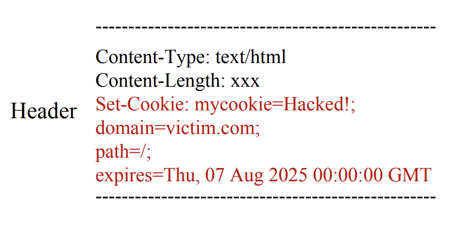 image-20251218101150976