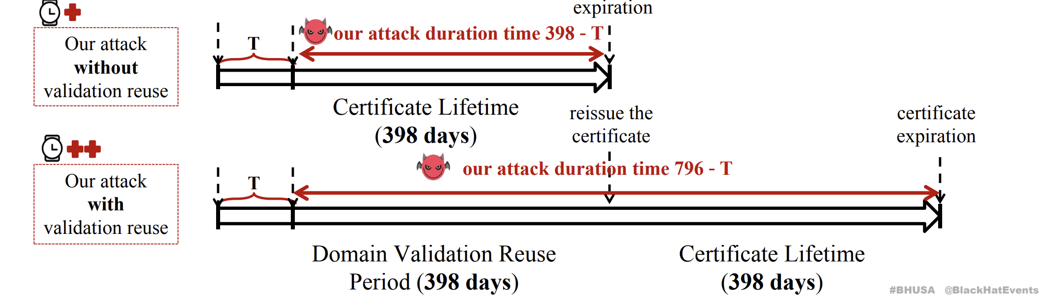 image-20251219203227646
