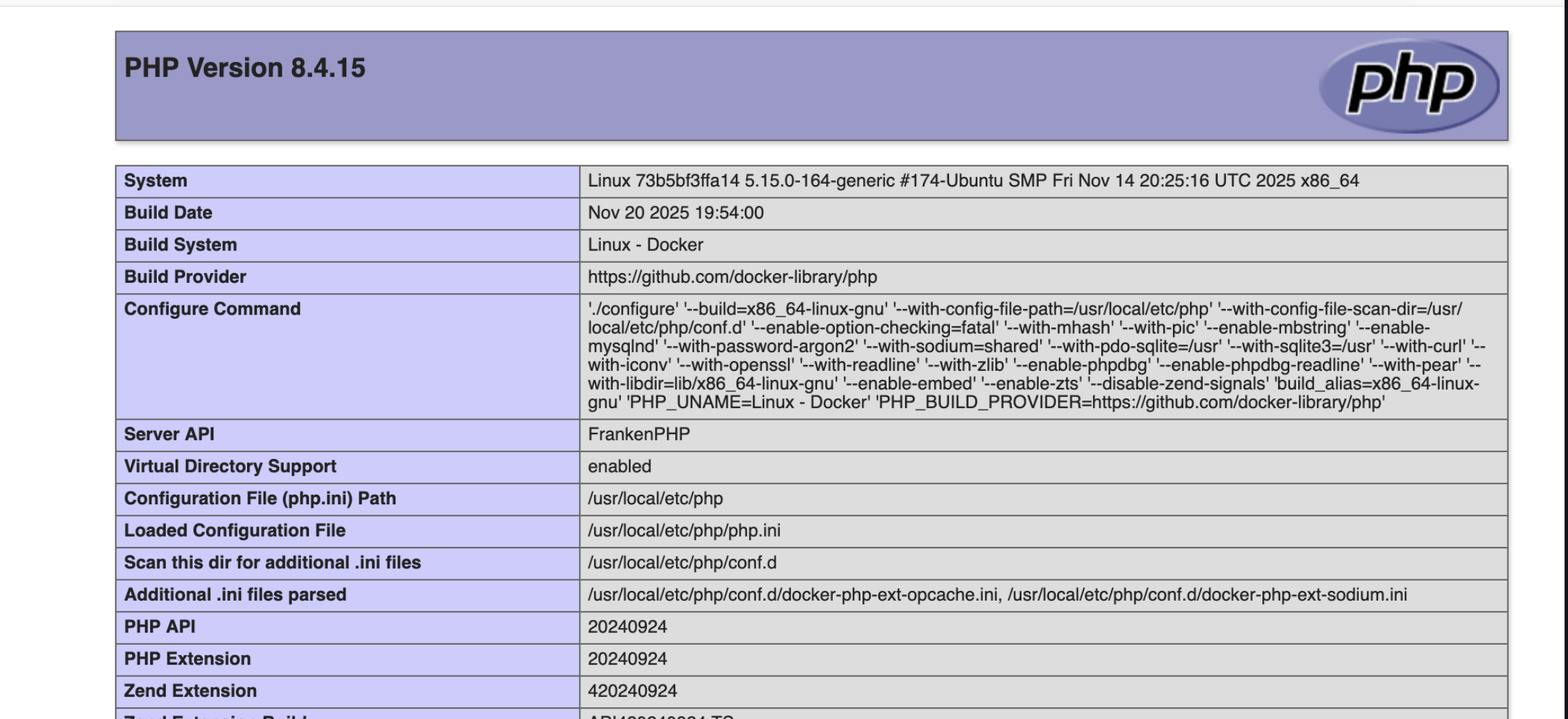 image-20251222225925249